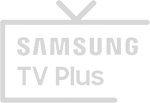 Samsung TV plus
